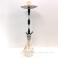 /msite/products/detail/productid/57928169/id/77354.html